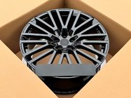 Range Rover Sport 2022– Kované disky OEM R23 V1 (4 ks) fotografie 4