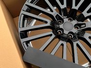 Range Rover Sport 2022– Kované disky OEM R23 V1 (4 ks) fotografie 7
