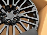 Range Rover Sport 2022– Kované disky OEM R23 V1 (4 ks) fotografie 8