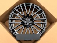 Range Rover Sport 2022– Kované disky OEM R23 V1 (4 ks) fotografie 2