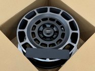 Toyota Land Cruiser 300 2021– Kované disky OEM R20 V2 (4 ks) fotografie 2
