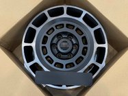 Toyota Land Cruiser 300 2021– Kované disky OEM R20 V2 (4 ks) fotografie 1