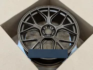 Zeekr 001 2021– Kované disky OEM R22 V1 (4 ks) fotografie 2