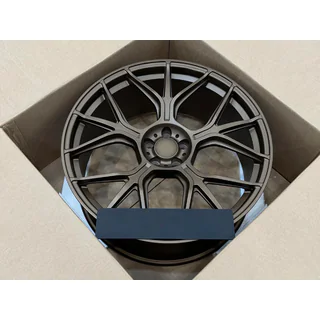 Kované disky OEM R22 V1 (4 ks) fotografie 2