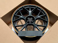 Zeekr 001 2021– Kované disky OEM R22 V2 (4 ks) fotografie 4