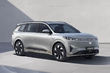 Recenze DongFeng eπ 008: Prostorný crossover pro velkou rodinu fotografie 2