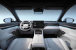 Recenze DongFeng eπ 008: Prostorný crossover pro velkou rodinu fotografie 5