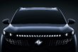 Recenze DongFeng eπ 008: Prostorný crossover pro velkou rodinu fotografie 7