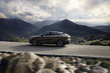 Test Audi Q3 Sportback třetí generace 2025: Stylové prémiové crossover kupé fotografie 3