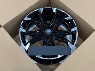 BMW X2 U10 2023– Kované disky OEM R19 (4 ks) fotografie 3