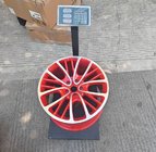 Bugatti Veyron 2005–2015 Kované disky OEM R21 (4 ks) fotografie 17