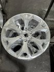 BYD Leopard 8 Kované disky OEM R20 V2 (4 ks) fotografie 7