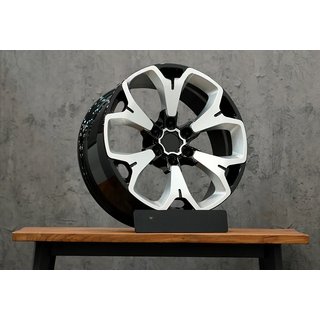 Kované disky OEM R20 V3 (4 ks)