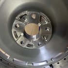 Chevrolet Bel Air 1961–1964 Kované disky OEM R20 (4 ks) fotografie 10