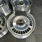 Chevrolet Impala 1961–1964 Kované disky OEM R20 V2 (4 ks) fotografie 5