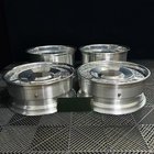 Chevrolet Impala 1961–1964 Kované disky OEM R20 V2 (4 ks) fotografie 10