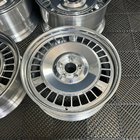 Chevrolet Impala 1961–1964 Kované disky OEM R20 V2 (4 ks) fotografie 6