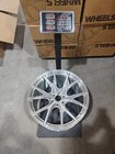 Dodge Viper 2003–2006 Kované disky OEM R19/R20 (4 ks) fotografie 12