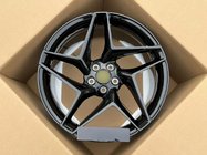 Ferrari 360 Kované disky OEM R19 V1 (4 ks) fotografie 1