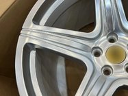 Ferrari 550 Kované disky OEM R20 V1 (4 ks) fotografie 10