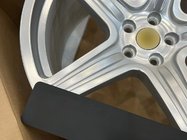 Ferrari 550 Kované disky OEM R20 V1 (4 ks) fotografie 8