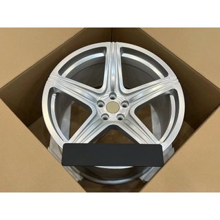 Kované disky OEM R20 V1 (4 ks) fotografie 4