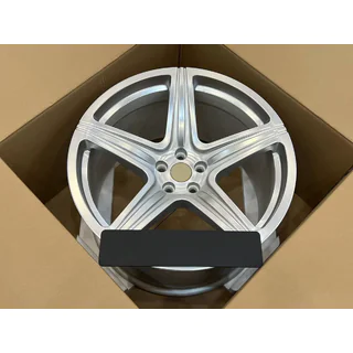 Kované disky OEM R20 V1 (4 ks) fotografie 4