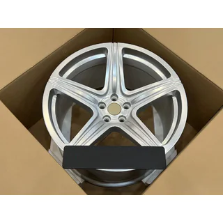 Kované disky OEM R20 V1 (4 ks) fotografie 3