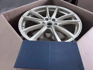 Ferrari F430 Kované disky OEM R19 V1 (4 ks) fotografie 3