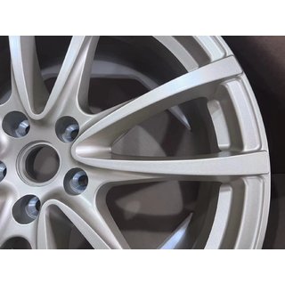 Kované disky OEM R19 V1 (4 ks) Ferrari F430 fotografie 4