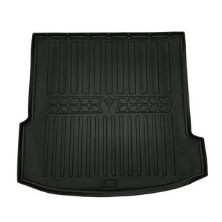 Gumová vana do kufru Stingray 3D Mercedes GLE kupé C167 2019–