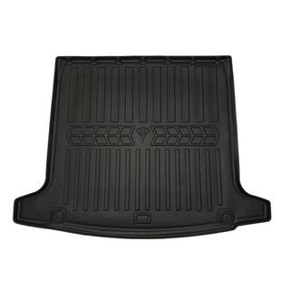 Gumová vana do kufru Stingray 3D (SW) Mercedes C-class W206 2022–
