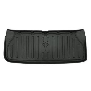 Gumová vana do kufru Stingray 3D (Pro R50)