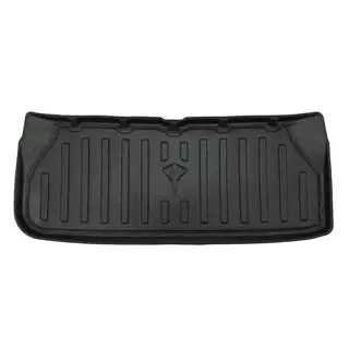 Gumová vana do kufru Stingray 3D (Pro R50)