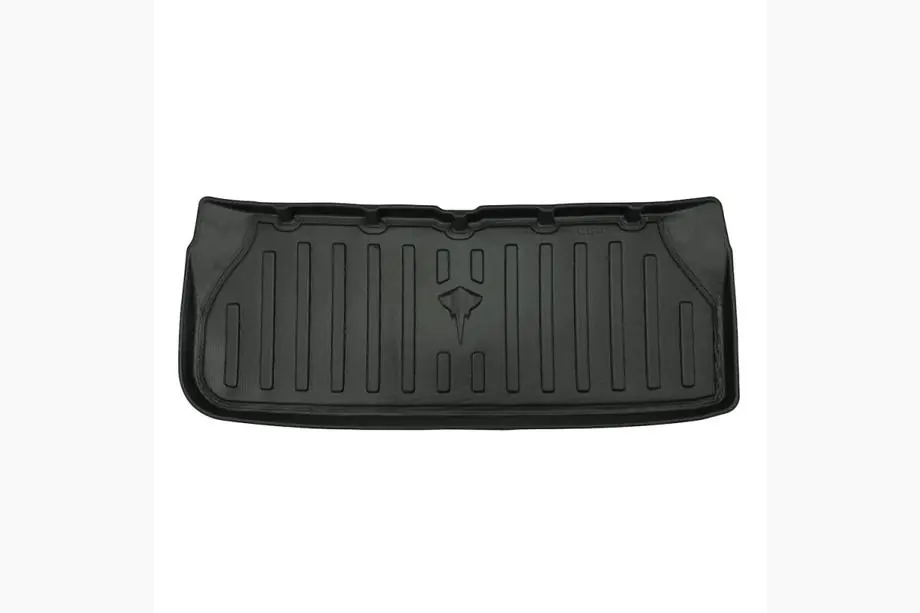 Mini Cooper R50/52/53 2000–2006 Gumová vana do kufru Stingray 3D (Pro R50) Image