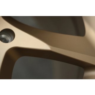 Kované disky OEM R20 V1 (4 ks) fotografie 4