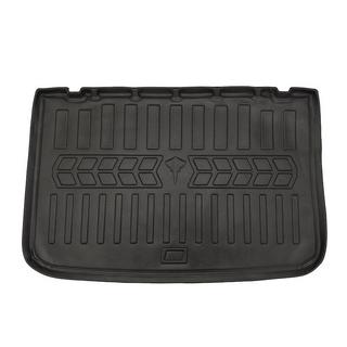 Vana do kufru Stingray 3D (HB)