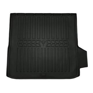 Gumová vana do kufru Stingray 3D (pro 5 ze 7 míst)