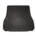 Toyota Land Cruiser 300 2021– Vanička do kufru Stingray 3D (2025-) fotografie 1