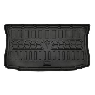 Vana do kufru Stingray 3D (HB)