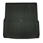 Volkswagen Passat B9 2023– Gumová vana do kufru Stingray 3D (SW) fotografie 1