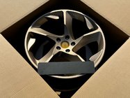 Ferrari SF90 Stradale Kované disky OEM R20 V2 (4 ks) fotografie 2