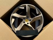 Ferrari SF90 Stradale Kované disky OEM R20 V2 (4 ks) fotografie 1