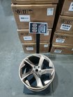 Ferrari SF90 Stradale Kované disky OEM R20 V2 (4 ks) fotografie 12