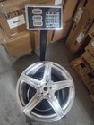 Ferrari 550 Kované disky OEM R20 V2 (4 ks) fotografie 10