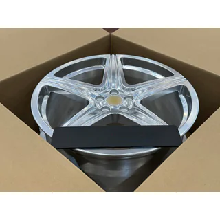 Kované disky OEM R20 V2 (4 ks) fotografie 4