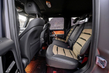 Test Mercedes-AMG G 63 V8 (W465): dobyvatel terénu i asfaltu fotografie 6