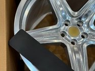 Ferrari 550 Kované disky OEM R20 V3 (4 ks) fotografie 8