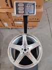 Ferrari 550 Kované disky OEM R20 V3 (4 ks) fotografie 12