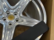 Ferrari 550 Kované disky OEM R20 V3 (4 ks) fotografie 10